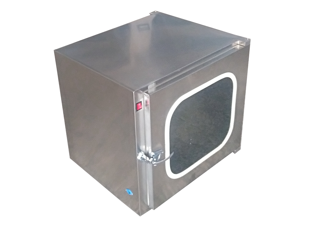 不銹鋼傳遞窗，雙層不銹鋼傳遞窗，雙層玻璃雙層不銹鋼傳遞窗，機(jī)械互鎖傳遞窗，電子連鎖傳遞窗